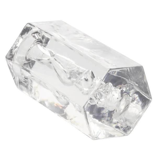 Girls Girls Girls - Crystal - Clear — image 13 of 15