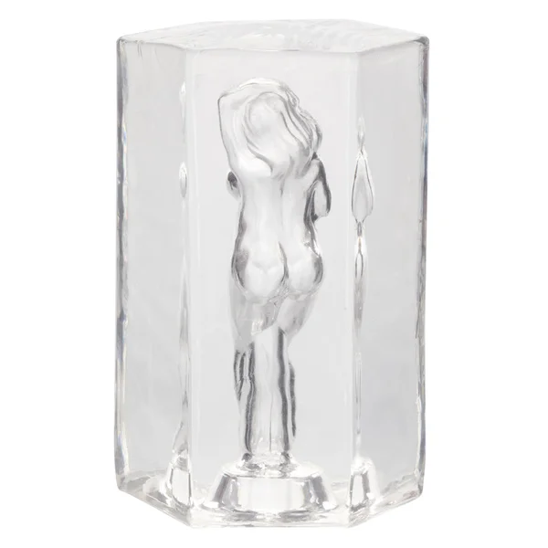 Girls Girls Girls - Olivia - Clear — image 10 of 15