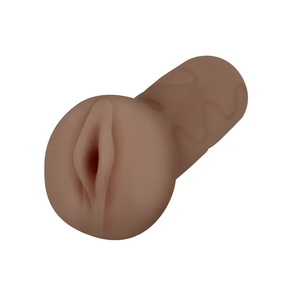Party Pack - Dark — image 18 of 20