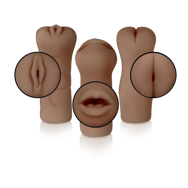 Party Pack - Dark — image 17 of 20