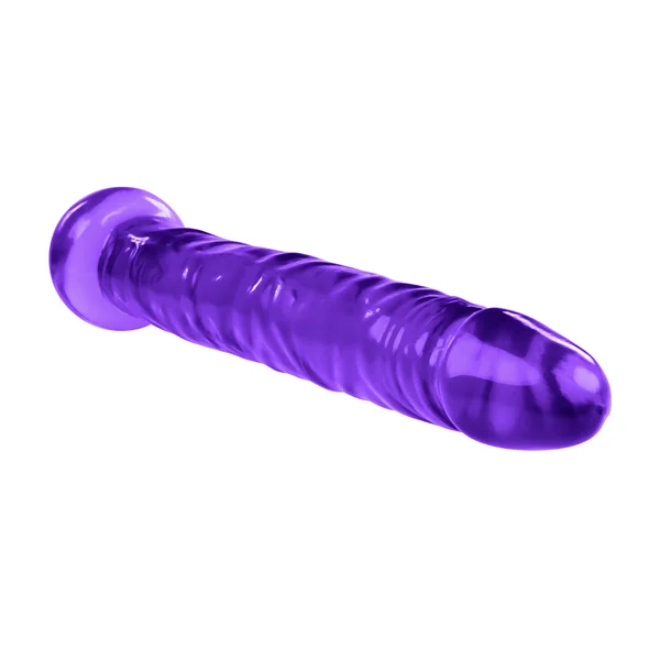 Slimplicity - Purple — image 12 of 12