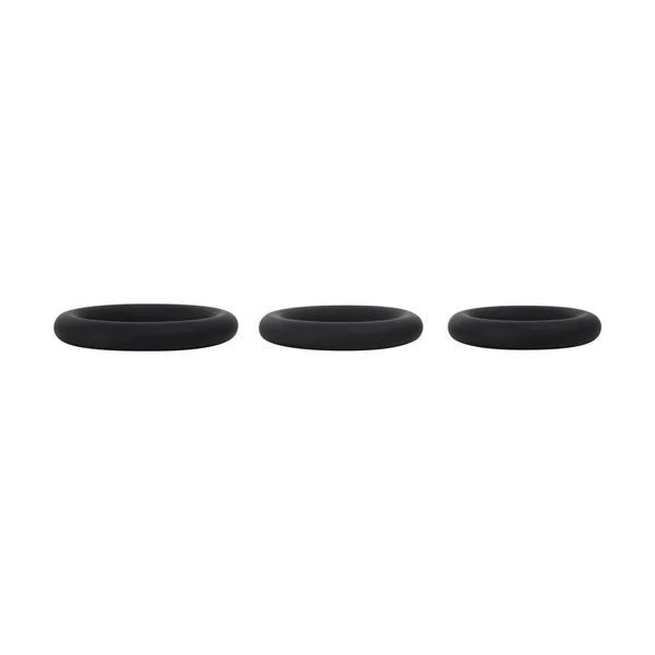 3 Ring Circus - Black — image 12 of 15