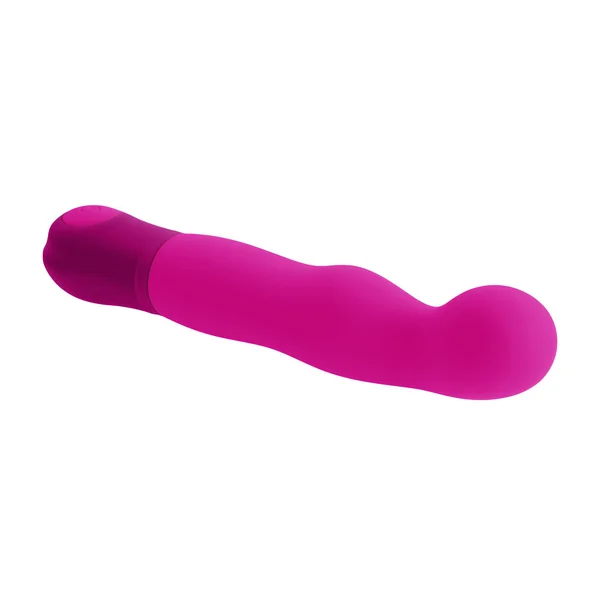 G Wow - Pink — image 10 of 11
