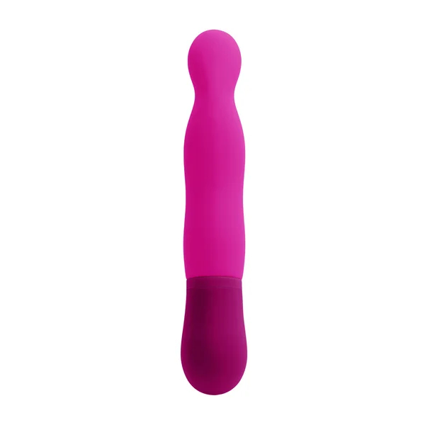 G Wow - Pink — image 7 of 11