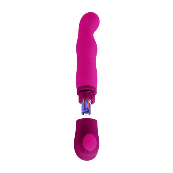 G Wow - Pink — image 11 of 11