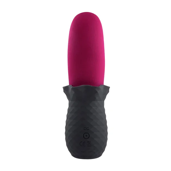 Tongue Teaser - Pink/black — image 11 of 15