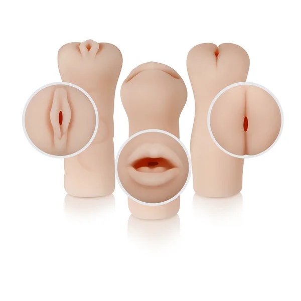 Party Pack - Light — image 16 of 20