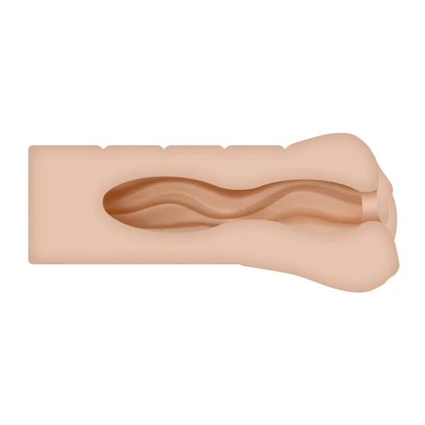 Party Pack - Light — image 19 of 20