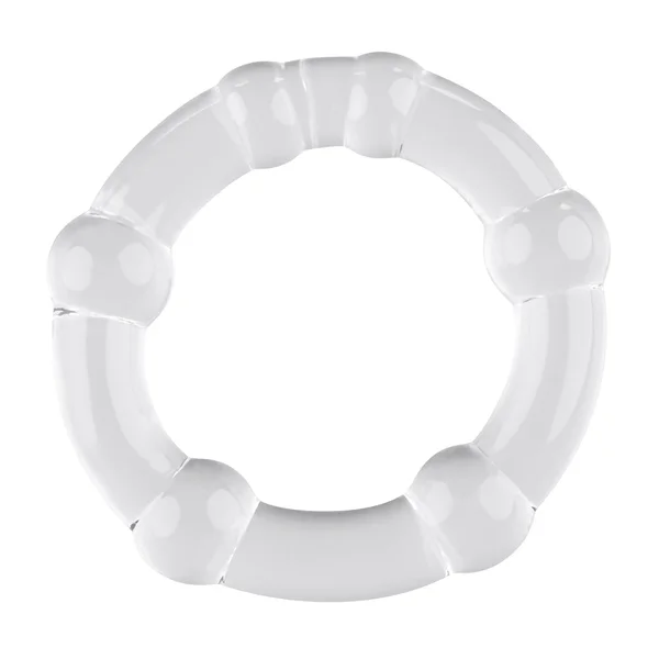 Erection Rings - Clear — image 11 of 13