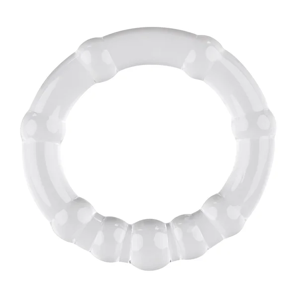 Erection Rings - Clear — image 12 of 13