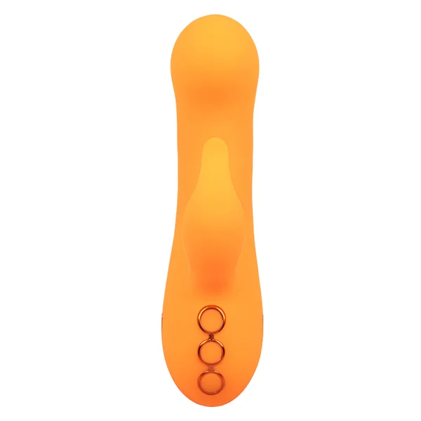 California Dreaming Montecito Muse - Orange — image 14 of 17