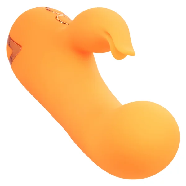 California Dreaming Montecito Muse - Orange — image 15 of 17