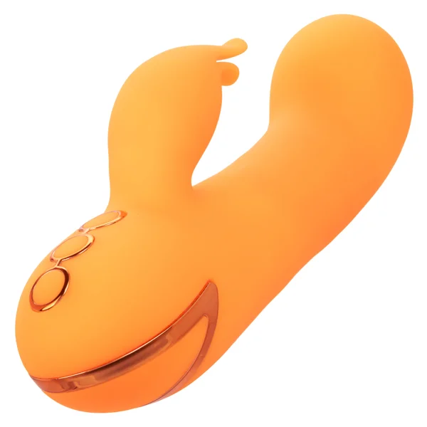 California Dreaming Montecito Muse - Orange — image 16 of 17
