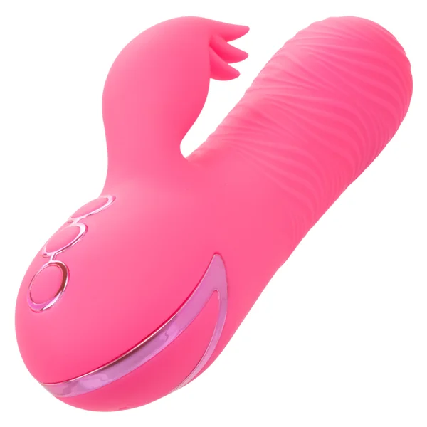 California Dreaming Sacramento Sweetie - Pink — image 16 of 17