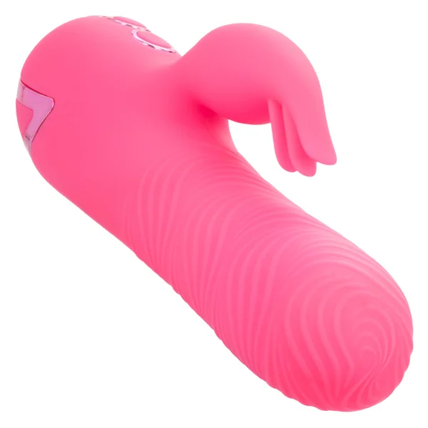 California Dreaming Sacramento Sweetie - Pink — image 15 of 17
