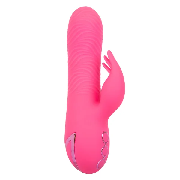 California Dreaming Sacramento Sweetie - Pink — image 11 of 17