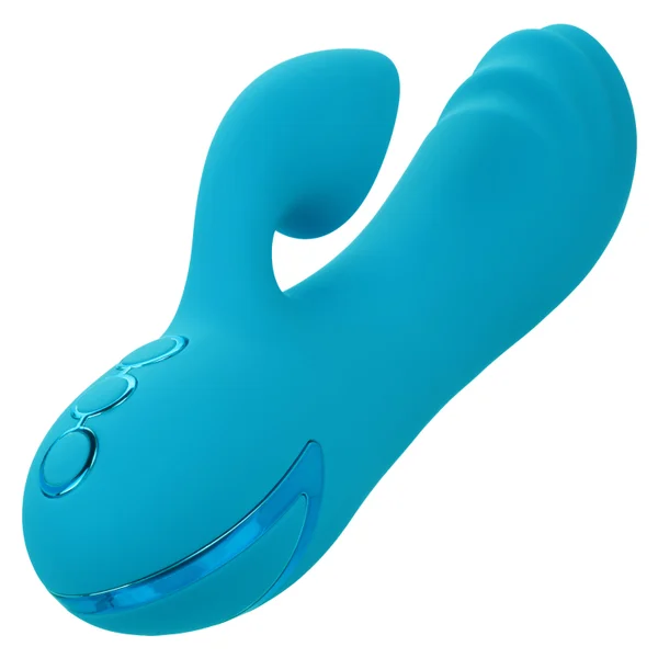 California Dreaming Sunset Beach Seducer - Blue — image 15 of 16