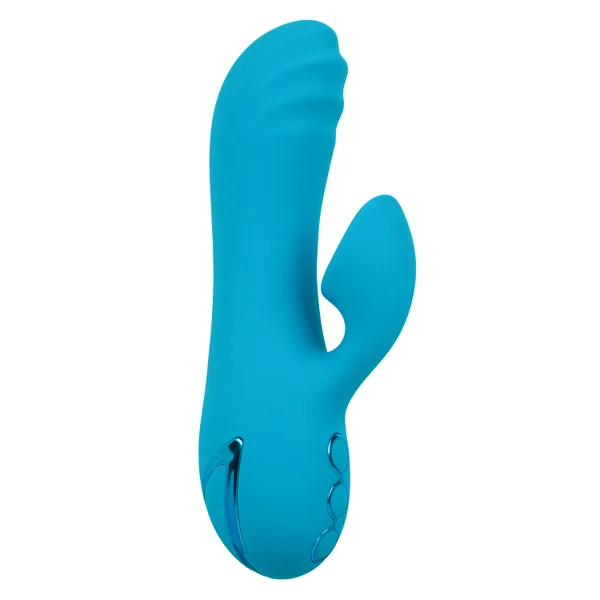 California Dreaming Sunset Beach Seducer - Blue — image 10 of 16