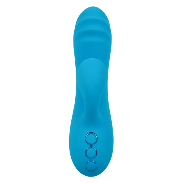 California Dreaming Sunset Beach Seducer - Blue — image 13 of 16