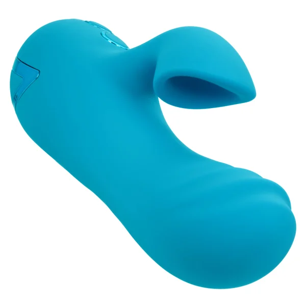 California Dreaming Sunset Beach Seducer - Blue — image 14 of 16