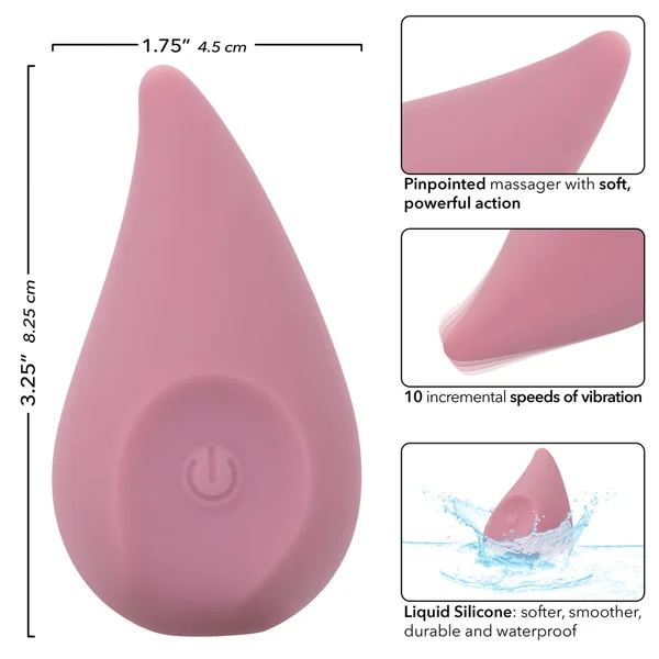 Mod Flair - Pink — image 16 of 16
