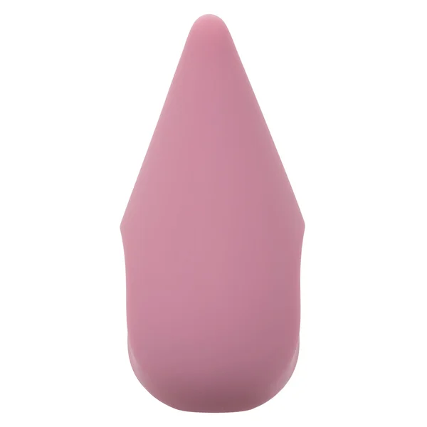 Mod Flair - Pink — image 13 of 16