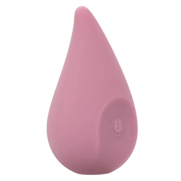 Mod Flair - Pink — image 10 of 16