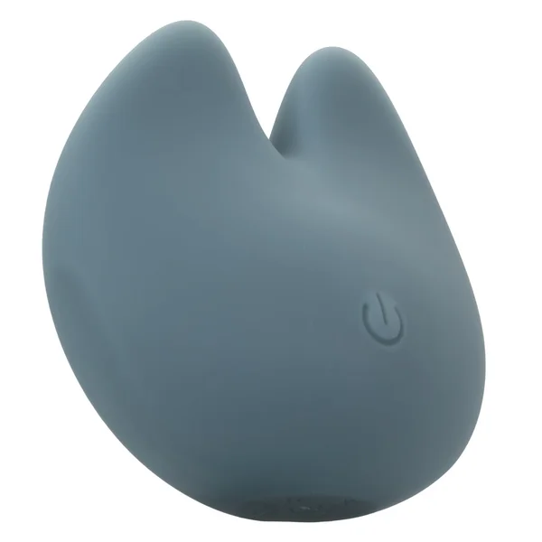 Mod Curve - Blue — image 9 of 15
