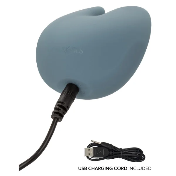 Mod Curve - Blue — image 14 of 15