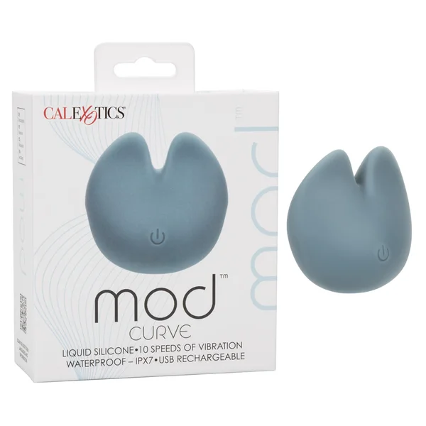 Mod Curve - Blue — image 15 of 15