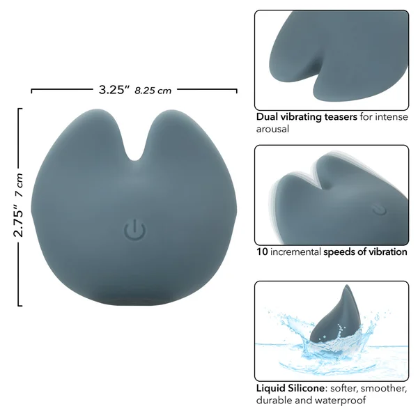 Mod Curve - Blue — image 13 of 15