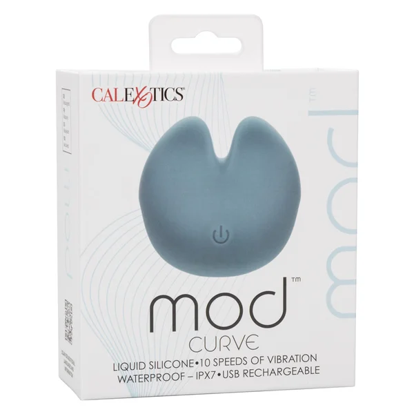 Mod Curve - Blue — image 11 of 15