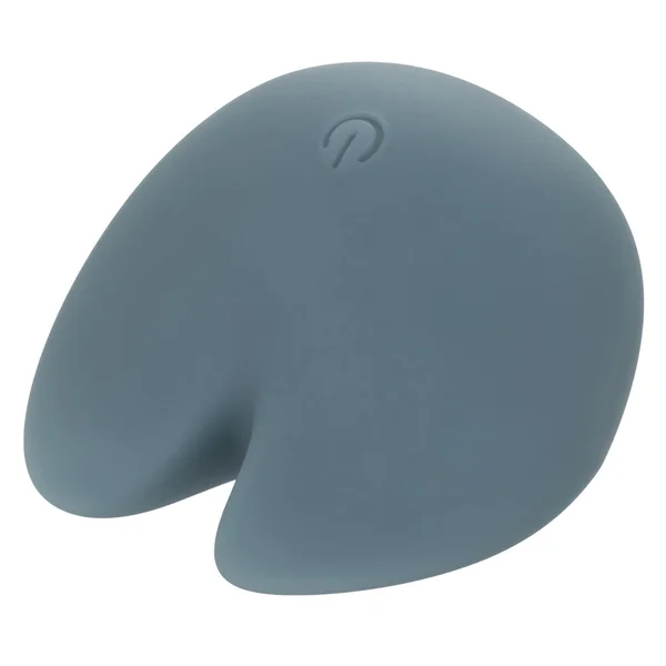 Mod Curve - Blue — image 12 of 15