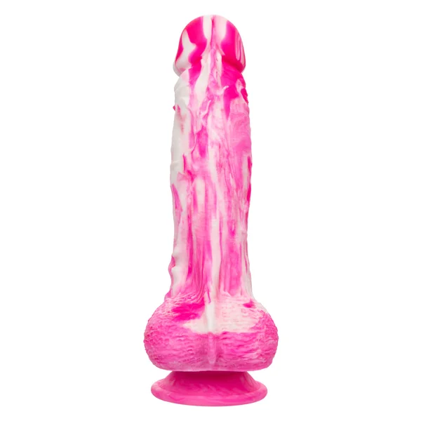 Twisted Love - Twisted Dong - Pink — image 12 of 15