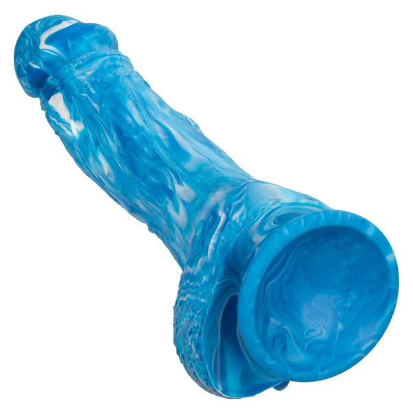 Twisted  Love Twisted Dong - Blue — image 13 of 15