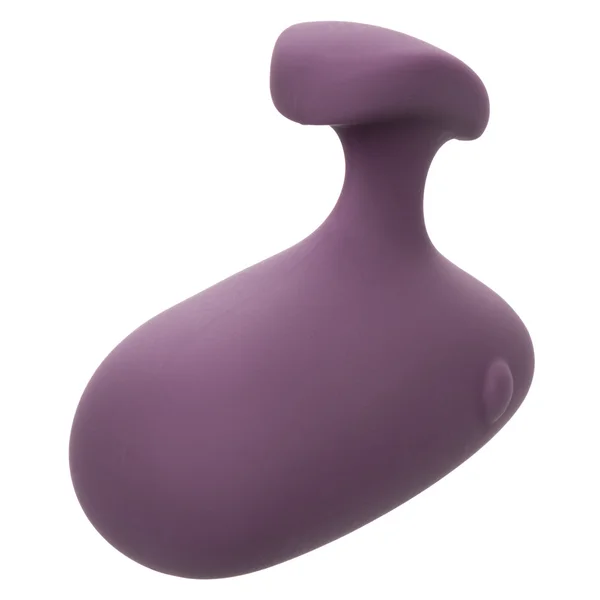 Mod Touch - Purple — image 10 of 16