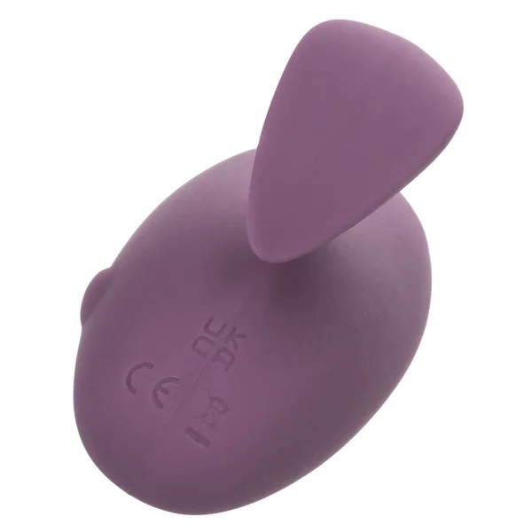 Mod Touch - Purple — image 13 of 16