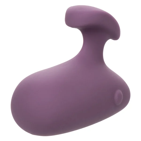 Mod Touch - Purple — image 14 of 16