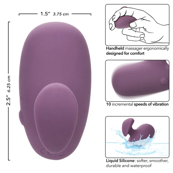 Mod Touch - Purple — image 15 of 16