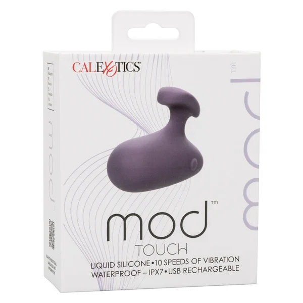Mod Touch - Purple — image 12 of 16