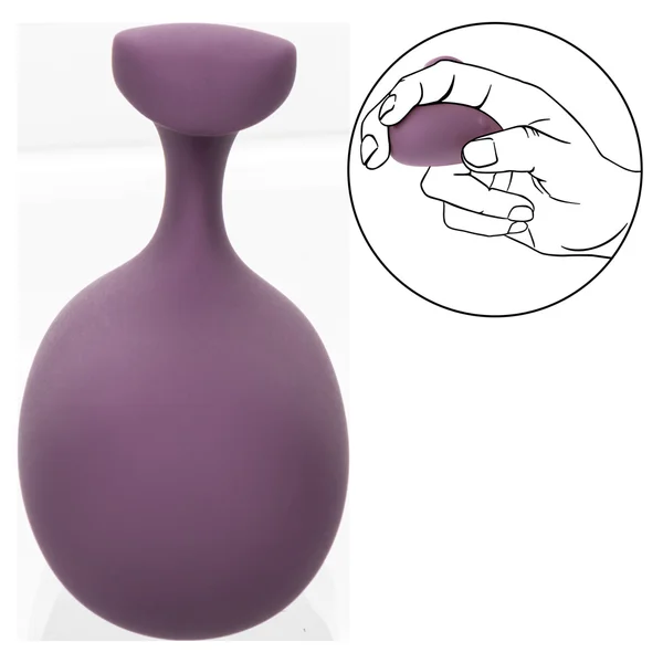 Mod Touch - Purple — image 16 of 16