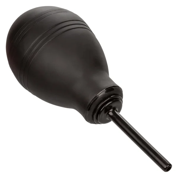 One Way Anal Douche - Black — image 12 of 15