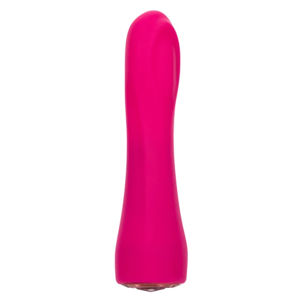 Gem Vibe Collection Bliss - Pink — image 11 of 14