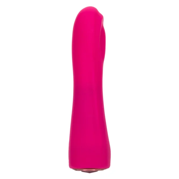 Gem Vibe Collection Bliss - Pink — image 8 of 14