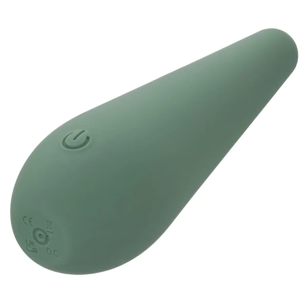 Mod Chic - Green — image 12 of 15
