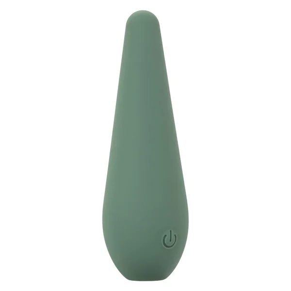 Mod Chic - Green — image 9 of 15