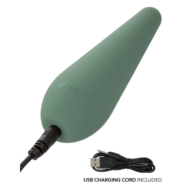 Mod Chic - Green — image 14 of 15