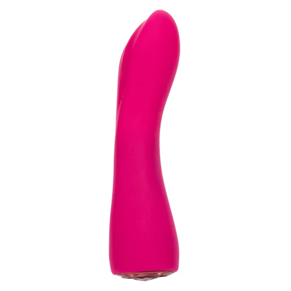 Gem Vibe Collection Curve - Pink — image 12 of 15