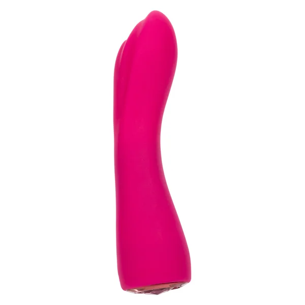 Gem Vibe Collection Curve - Pink — image 9 of 15