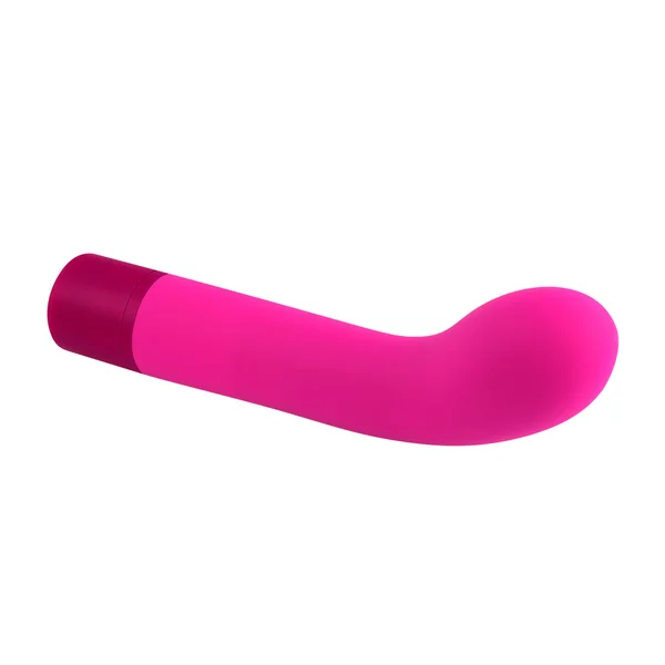 Paradise G - Pink — image 11 of 13
